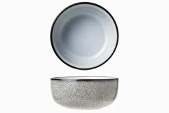 Kommetje 11cm Ciel Bleu