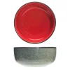 Kommetje 11cm Ciel Rouge