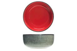 Kommetje 11cm Ciel Rouge