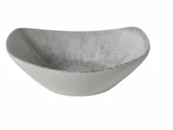 Kommetje 10cm Gural Stripes