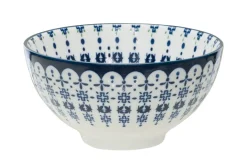Kommetje 11,3 cm Hygge