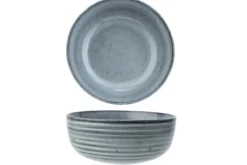 Kommetje 15 cm Kentucky Grey