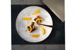 Kommetje 14 cm Madera