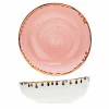 Kommetje 16 cm Mila Pink