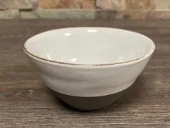 Kommetje 11cm Mistura