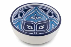 Kommetje 10,5 cm Ocean