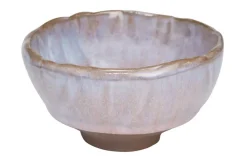 Kommetje 10 cm Pink Perlina