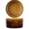 Kommetje 14cm Quintana Amber