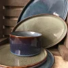 Kommetje 19,5cm Quintana Blue