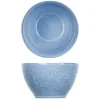 Kommetje 11cm Sajet Blue
