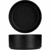 Kommetje 12 cm Stapelbaar Blackstone