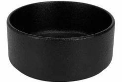 Kommetje 12 cm Stapelbaar Blackstone