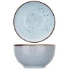Kommetje 13,6 cm Tessa Blue