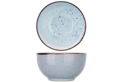 Kommetje 13,6 cm Tessa Blue