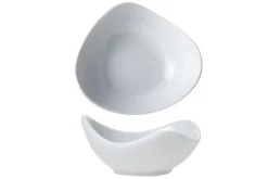 Kommetje 8,5 cm Triangolo