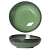 Kommetje 14 cm Vigo Emerald