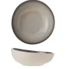 Kommetje 14 cm Vigo Joy