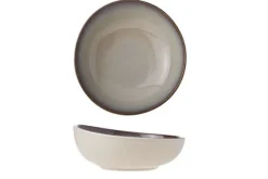 Kommetje 14 cm Vigo Joy