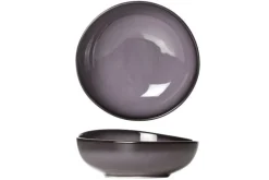 Kommetje 14 cm Vigo Prune