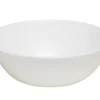 Kommetje 16 cm Zelie