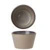 Kommetje conisch 10 cm Vigo Joy