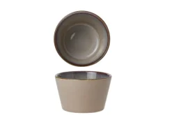 Kommetje conisch 10 cm Vigo Joy
