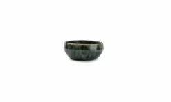 kommetje Primal groen 10x4,5cm