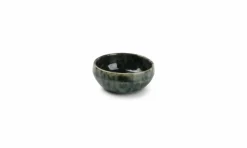 kommetje Primal groen 10x4,5cm