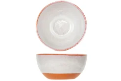 Kommetje roze 11,5 cm Koi