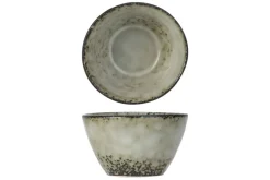 Kommetje Verdastro 22cl