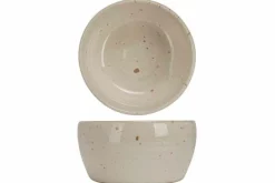 Kommetje 8 x 4,2 cm Amuse Quartz