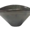 Kom ovaal 18 cm Prato Rustique
