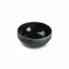 Kom Primal groen 15x6,5cm