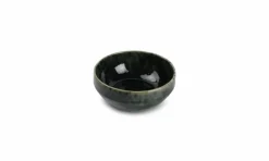 Kom Primal groen 15x6,5cm
