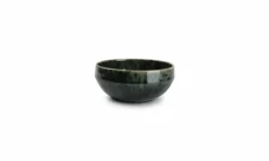 Kom Primal groen 15x6,5cm