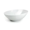 Kom schuin 23 cm Yong