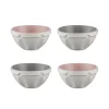 Kom set van 4 stuks Mason Cash