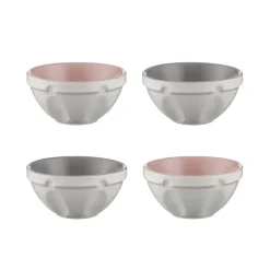 Kom set van 4 stuks Mason Cash