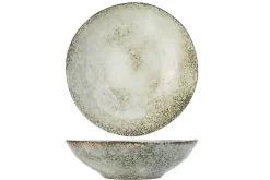 Kom Verdastro 22,5x6,5cm