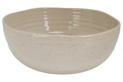 Kom 17 x 6,5 cm Amuse Quartz