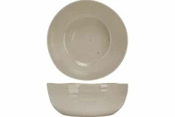 Kom 17 x 6,5 cm Amuse Quartz