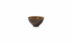 Kom 14 x 8 cm Flame Moyo