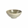 Kom 19 x 8 cm Grey Munduk