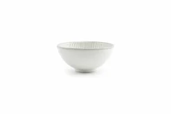 Kom 15 x 7 cm Halo Cloud