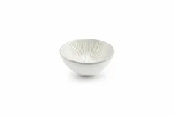 Kom 15 x 7 cm Halo Cloud