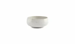 Kom 14,5 x 6,5 cm Pearl Curvy