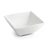 Kom 7x7 cm Yong Squito