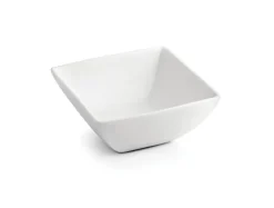 Kom 10x10 cm Yong Squito