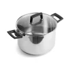 Kookpan BK Blue Label 24cm