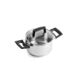 Kookpan BK Blue Label 16cm